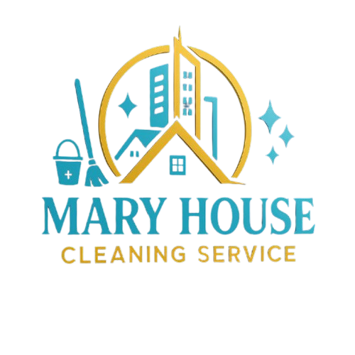 Mary House Cleaning Service